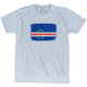 Athletic White