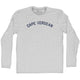 Grey Heather