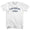 Caribbean Vibes Youth Cotton T-shirt