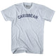 Athletic White