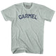 Athletic Cool Grey