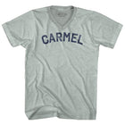 Athletic Cool Grey