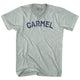Athletic Cool Grey