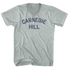 Athletic Cool Grey