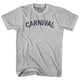 Grey Heather