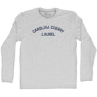 Grey Heather