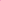Carrollton Text White Font Mens Tri-Blend DTG T-shirt by Tribe Lacrosse