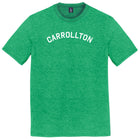 Green Kelly