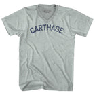 Athletic Cool Grey