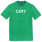 Green Kelly