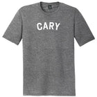 Grey Heather
