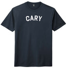 Navy Blue Solid