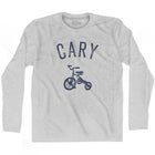 Grey Heather
