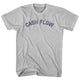 Cool Grey