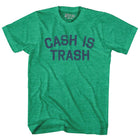 Athletic Green