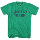 Athletic Green