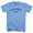 Cash Money Matt Adult Tri-Blend T-shirt