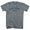 Cash Money Matt Adult Tri-Blend T-shirt