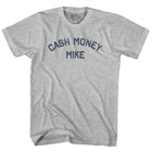 Grey Heather