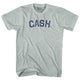 Athletic Cool Grey