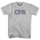 Cool Grey