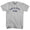 Castle Rock, Maine Mens Cotton T-shirt