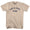 Castle Rock, Maine Mens Cotton T-shirt