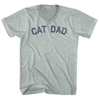 Athletic Cool Grey