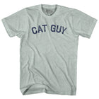 Athletic Cool Grey