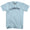 Freedom Collection Catalonia Catalan 'Llibertat' Adult Cotton T-Shirt
