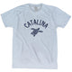 Athletic White