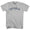 Catholic Adult Cotton T-shirt