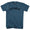 Catholic Adult Cotton T-shirt