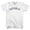 Catholic Adult Cotton T-shirt