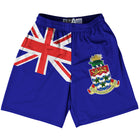 Flag Color