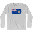 Grey Heather