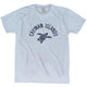 Athletic White