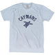 Athletic White