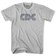 Cool Grey