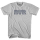 Cool Grey