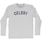 Grey Heather