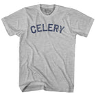 Grey Heather