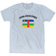 Athletic White