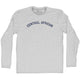 Grey Heather