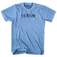 Athletic Blue