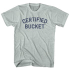 Athletic Cool Grey