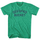 Athletic Green