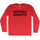 Athletic Red