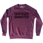 Cranberry