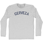 Grey Heather
